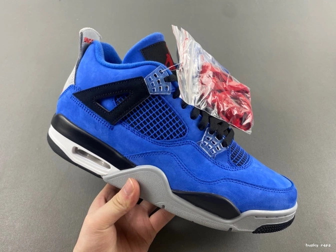 Cheap Husky RETRO 4 EMINEM JORDAN ENCORE JBM231-M19-C1 0703